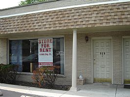 Saccone.com