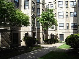 Saccone.com