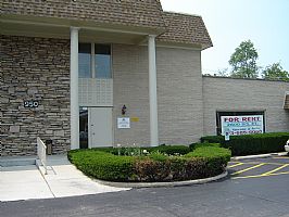Saccone.com