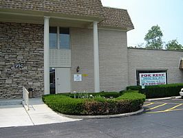Saccone.com