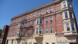 Saccone.com