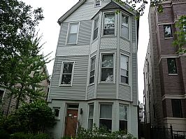 Saccone.com
