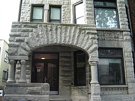 Saccone.com