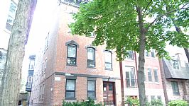 Saccone.com